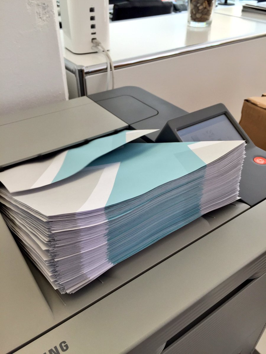 mailXpert tweet picture