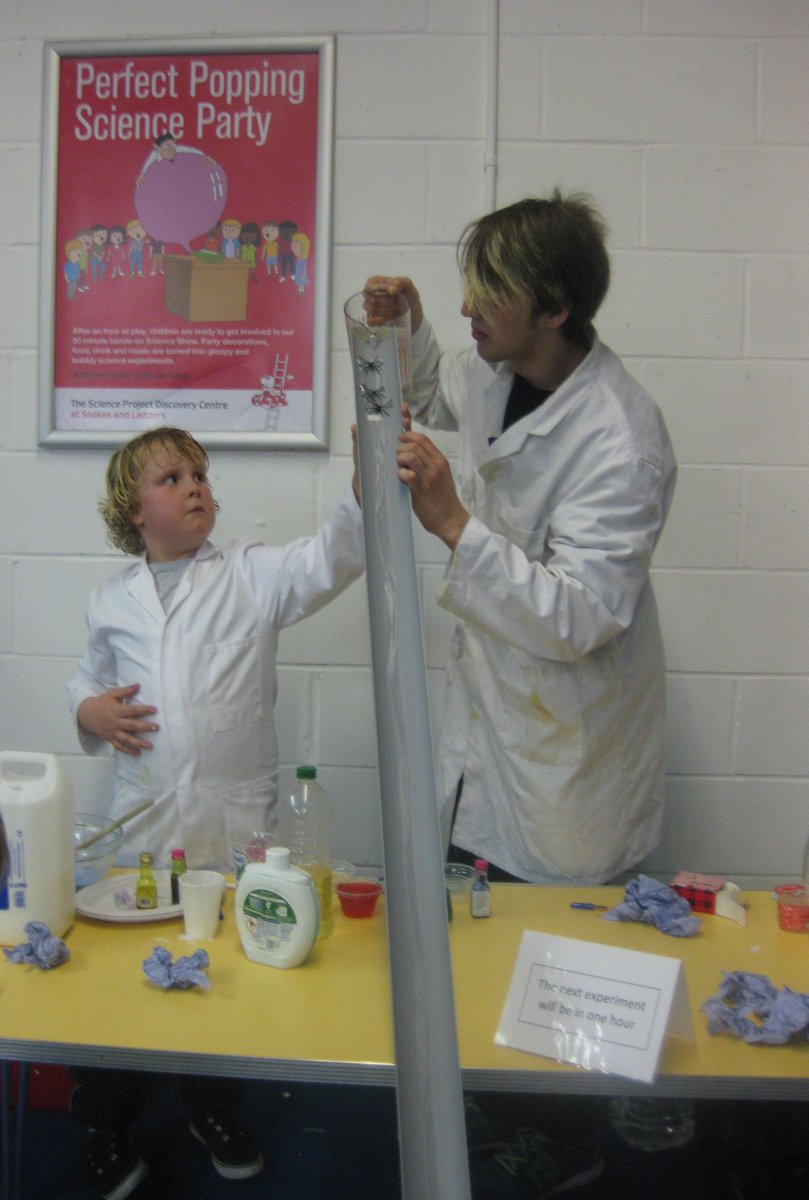 SnakesIpswich's tweet photo. Some bugtastic fun was had by all during our creepy crawly science weekend #science #education https://t.co/hWIhq0dqTJ