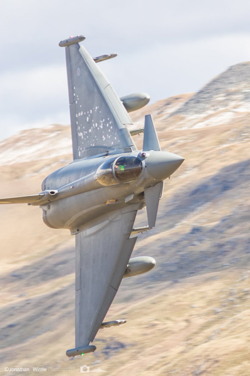 JWPhotographyUK's tweet image. a few from a visit to the #machloop a few weeks ago on #cadwest #avgeek #aviation @AviateAddict @aviationblogs