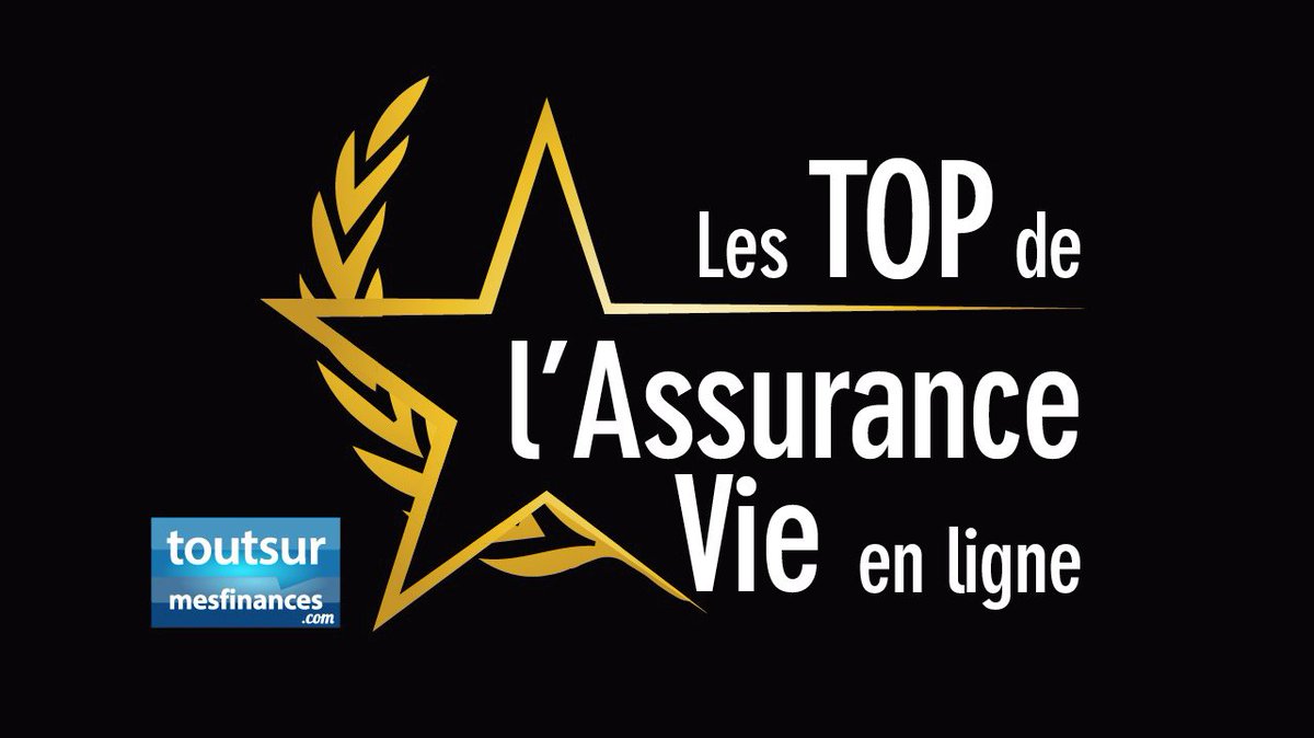 TopTSMF's tweet photo. Pr connaître les gagnants des TOP 2016 de L'Assurance Vie en ligne, utilisez le 14/04 à partir de 19h #TOP2016AV https://t.co/yBESwXhfve
