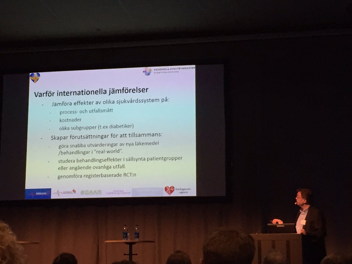 RinglaNu's tweet image. Tomas Jernberg: Viktigt att lära känna varandra registren emellan. Då kan vi dela erfarenheter #kvalreg #swedeheart