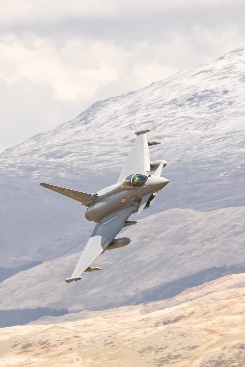 JWPhotographyUK's tweet image. a few from a visit to the #machloop a few weeks ago on #cadwest #avgeek #aviation @AviateAddict @aviationblogs