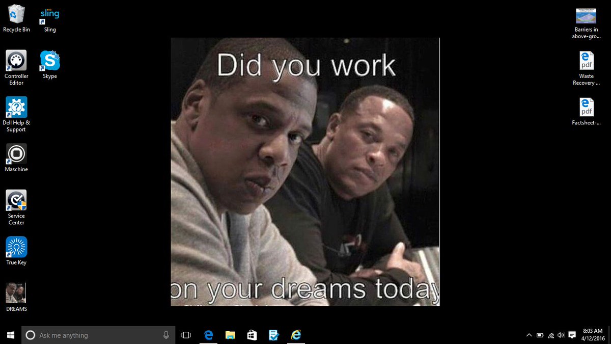 XkN0wLEDGE4MPRX's tweet photo. #DESKTOPMOTIVATION #THECYCLEENTERPRISE #BLACKBUSINESS #ENTREPRENEUR #INDIEGOGO #ROCKETHUB #PEERBACKERS #QUIRKY https://t.co/vzHpXQ4JGJ