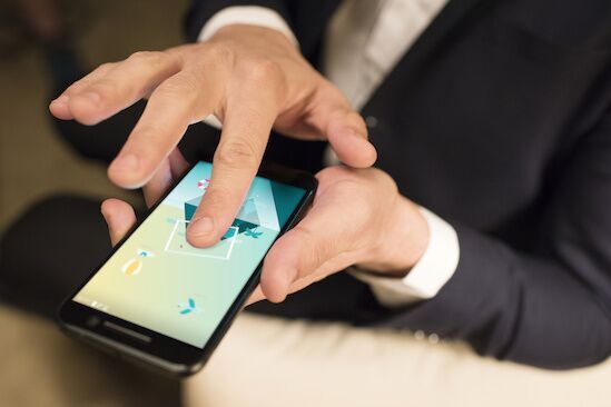 Live Tech Australia tweet media