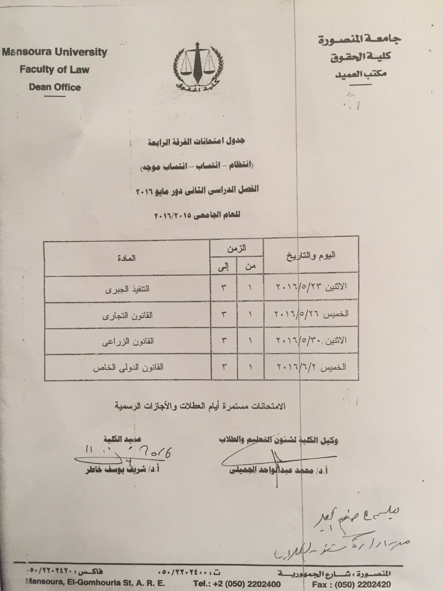 مدونة أروى 