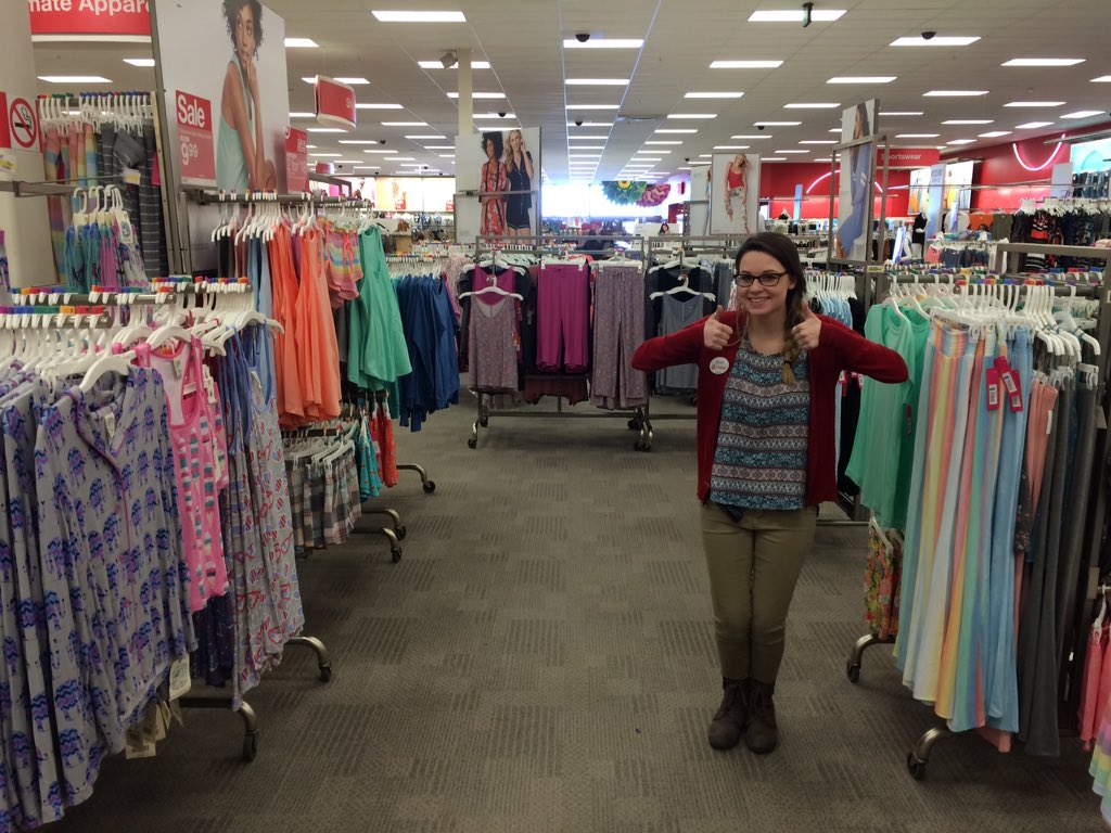 KestutisJocius's tweet photo. Brand TM Mataya did awesome job on sleepwear set !Thank you for all your hard work ! #proud @leannewiborg @ldunn888 https://t.co/3cnlHFdGqG