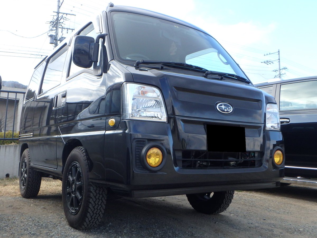 Twitter पर Kuroiroひろき Surf 愛車 米国トヨタ 4ランナー 4runner ハイラックスサーフ逆輸入車 スバル サンバーバン ディアス 3ｲﾝﾁ リフトアップ Twitterでも更新していこうと思いますので フォロー リツイートよろしければm M T Co Gx9wkrejlz