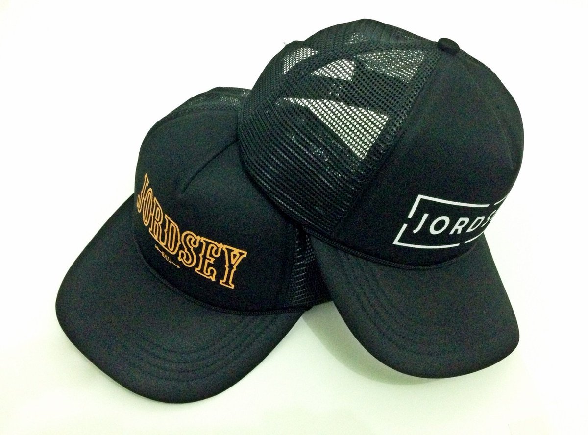 Good evening fellas,,