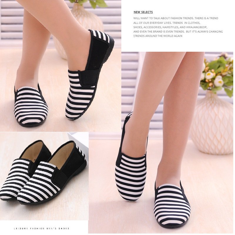 70412 Black Keds, KAIN, 2cm 450g Size 35,36,37,38,39,40   Rp.180000
<a href="/BarangDicari/">BarangDicari</a> 
#CIPUTAT
#cipularang 
#PARUNG