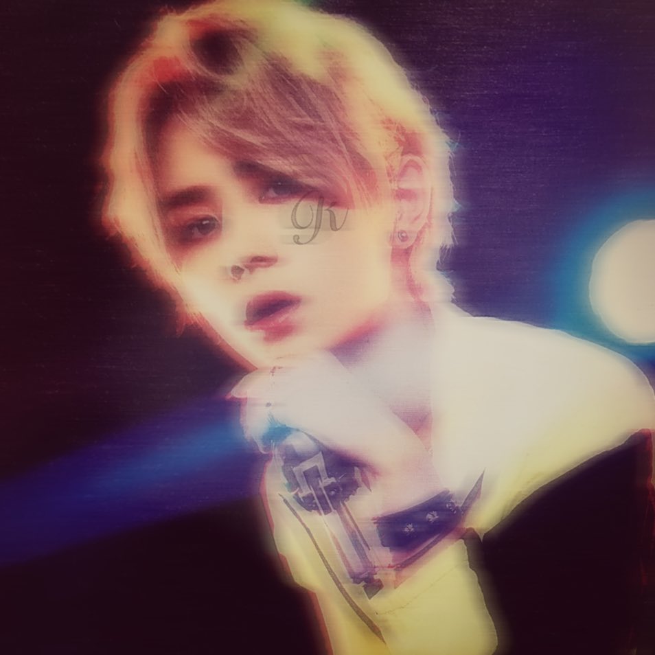 _A_D_F_R_'s tweet photo. †

 .

 如何も    ,    堕天使  羚丞 です    ,

 ｱｲｺﾝ 左殻 右弐 変更
 名前ン所喪 変える予定岳ど
 思い付かない殻 取り敢えず 空白で

 把握  宜如く

 .

✡ https://t.co/UuI2dSl7na
