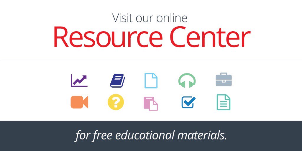 NasdaqVerafin's tweet photo. Free educational resources for #FinancialCrime Fighters! #BSAAML #Fraud  https://t.co/Y50YGuBw3C https://t.co/D1p9mmRPQY