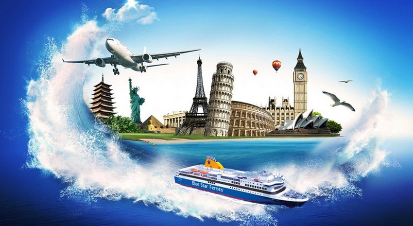 internetmoguls's tweet photo. Trends to affect Travel Agents this year !
Read more: https://t.co/wxEmarYxeG https://t.co/CfAls5LKGu