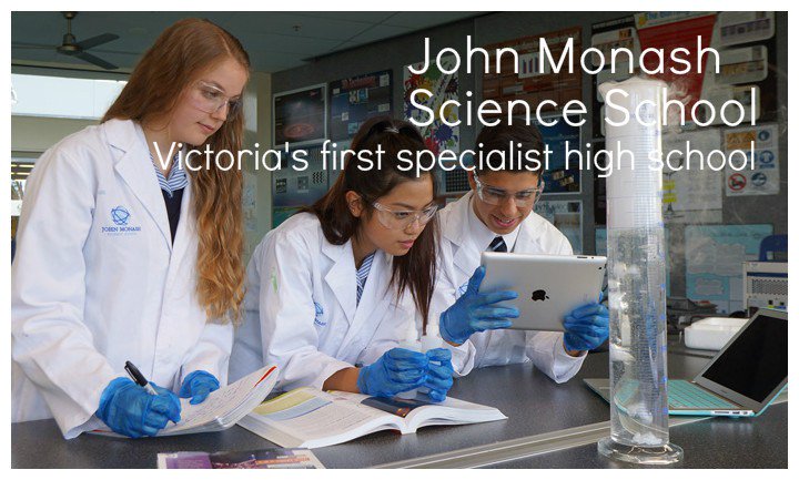 BubbasWest's tweet image. bubbawest.com/4032-2/