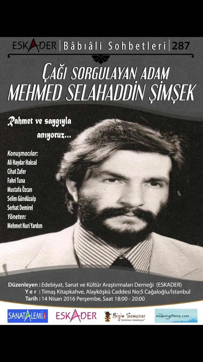 Ömer Faruk Okumuş (@0faruko) on Twitter photo 