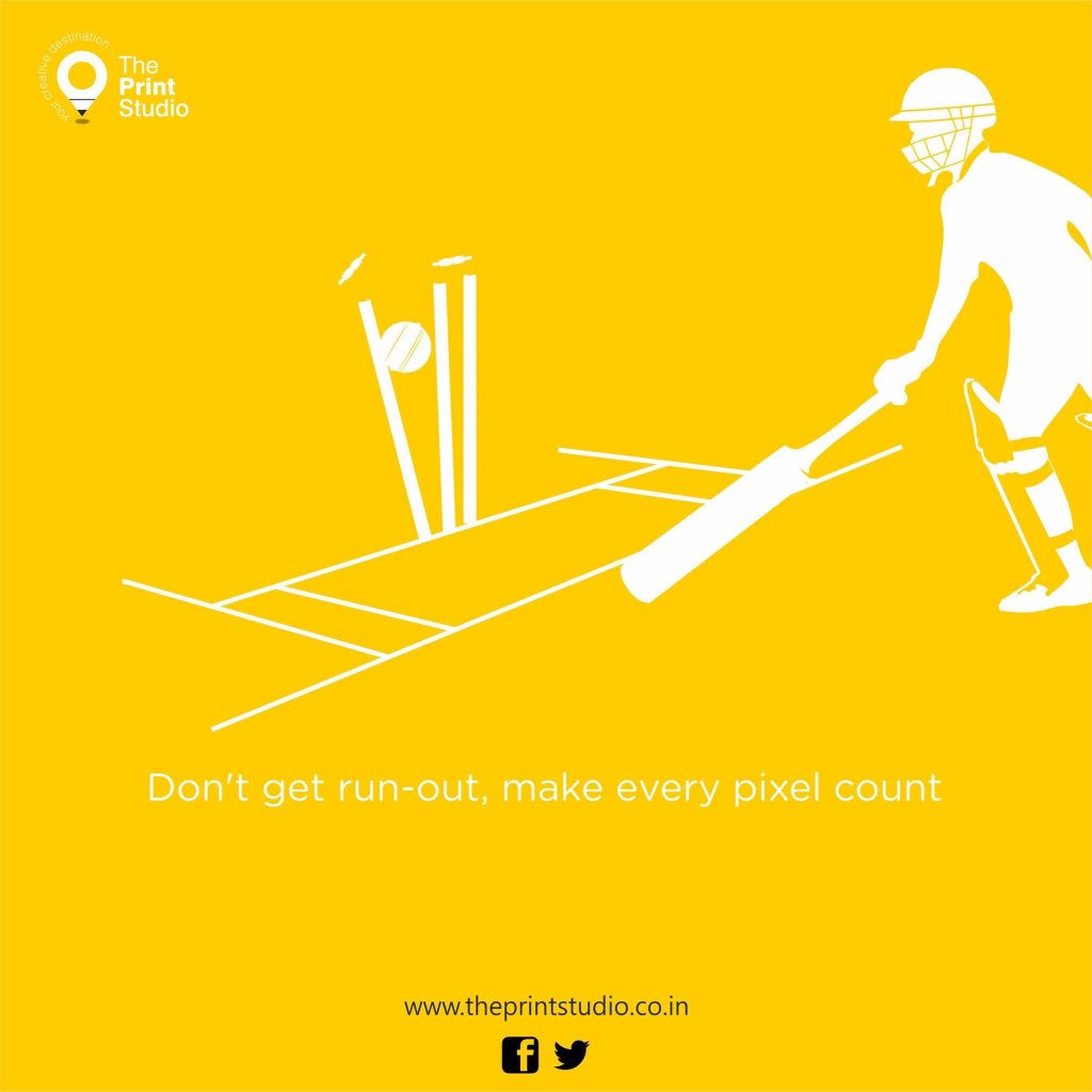 ankitmajethia's tweet photo. #Cricket or #Business ... Its all about #HowYouPlay ... Part1 https://t.co/ZXWFnrXhZC