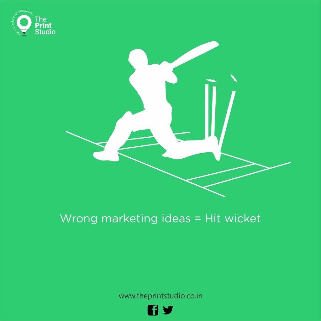 ankitmajethia's tweet photo. #Cricket or #Business ... Its all about #HowYouPlay ... Part1 https://t.co/ZXWFnrXhZC
