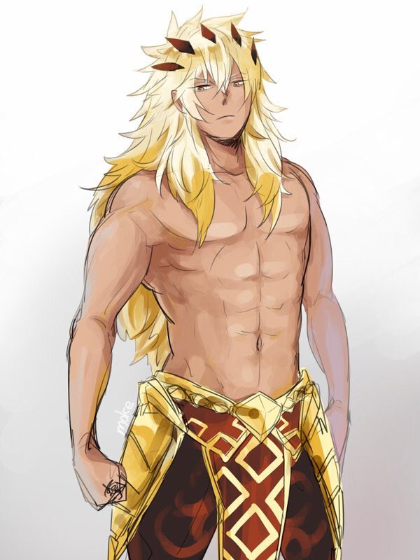 Moke 趣味垢 Auf Twitter オウガ君も描いてる これはオウシャルに目覚めてからだから割と最近だな でもイマイチだ マッチョが下手だ 白猫絵描きさんと繋がりたい 白猫絵の描きさんと繋がりたい 白猫プロジェクト T Co R6xisf9fw7 Twitter Moke 趣味垢 Auf Twitter オウガ君も描いてる これはオウシャルに目覚めてからだから割と最近だな でもイマイチだ マッチョが下手だ 白猫絵描きさんと繋がりたい 白猫絵の描きさんと繋がりたい 白猫プロジェクト T Co R6xisf9fw7 Twitter