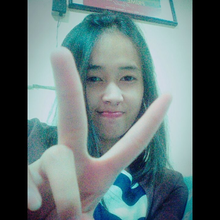 IrawanAsri's tweet photo. https://t.co/d80EYzNfqa