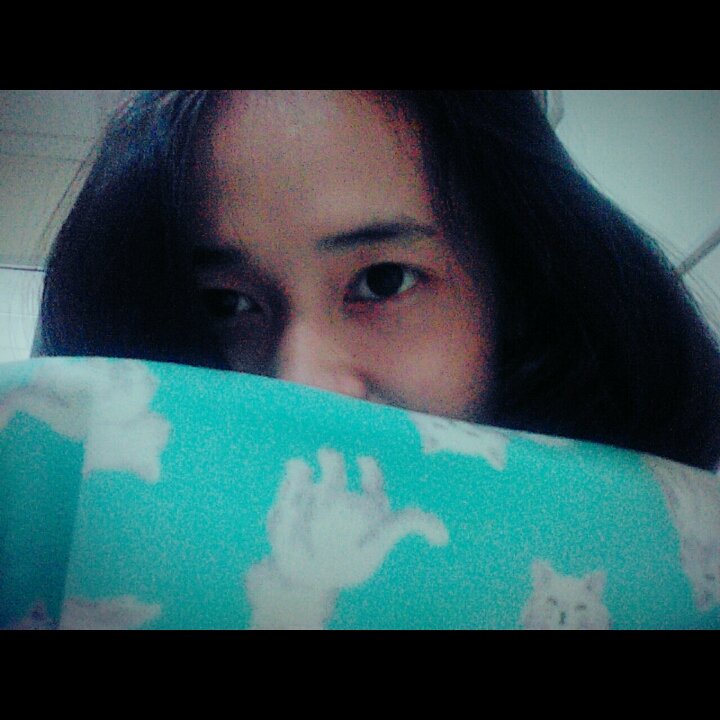 IrawanAsri's tweet photo. https://t.co/d80EYzNfqa