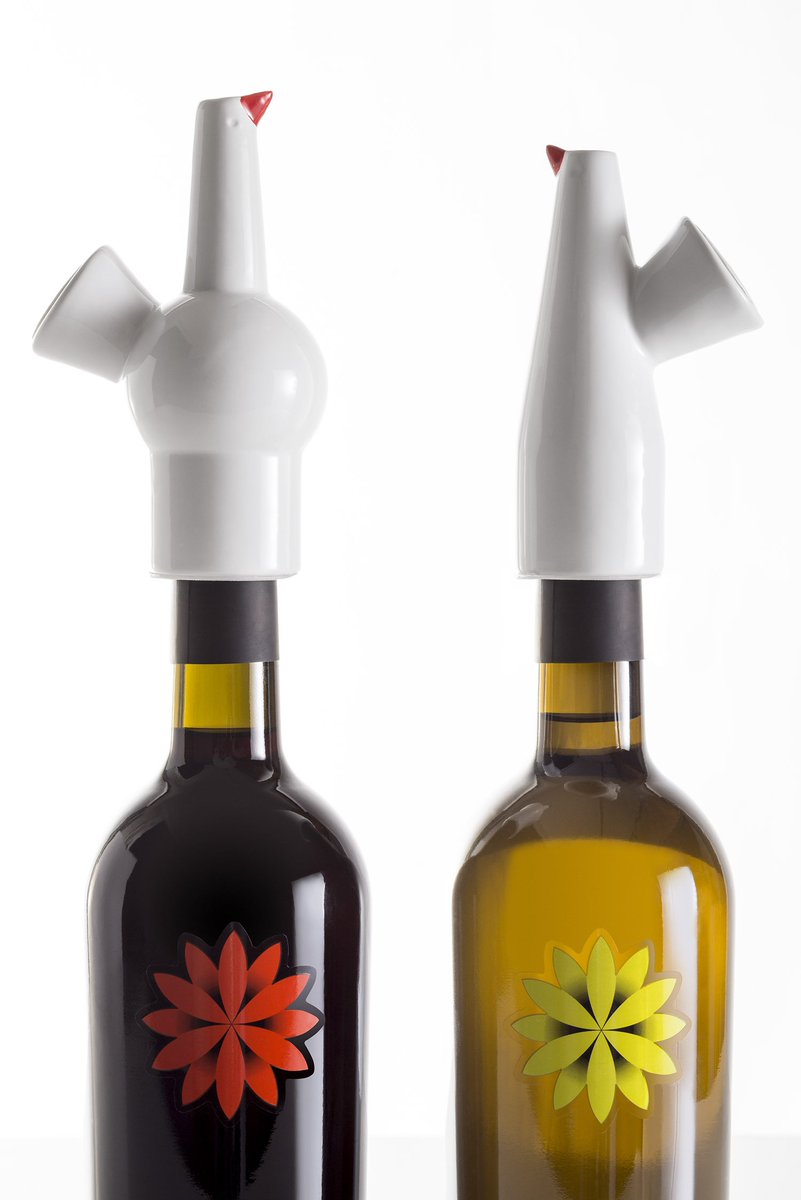 Dossofiorito tweet media