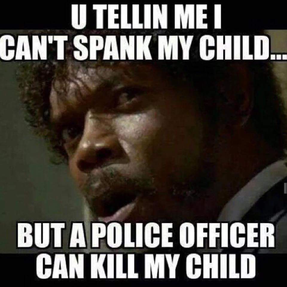 EHellFree's tweet photo. https://t.co/YnSjYPXyiE