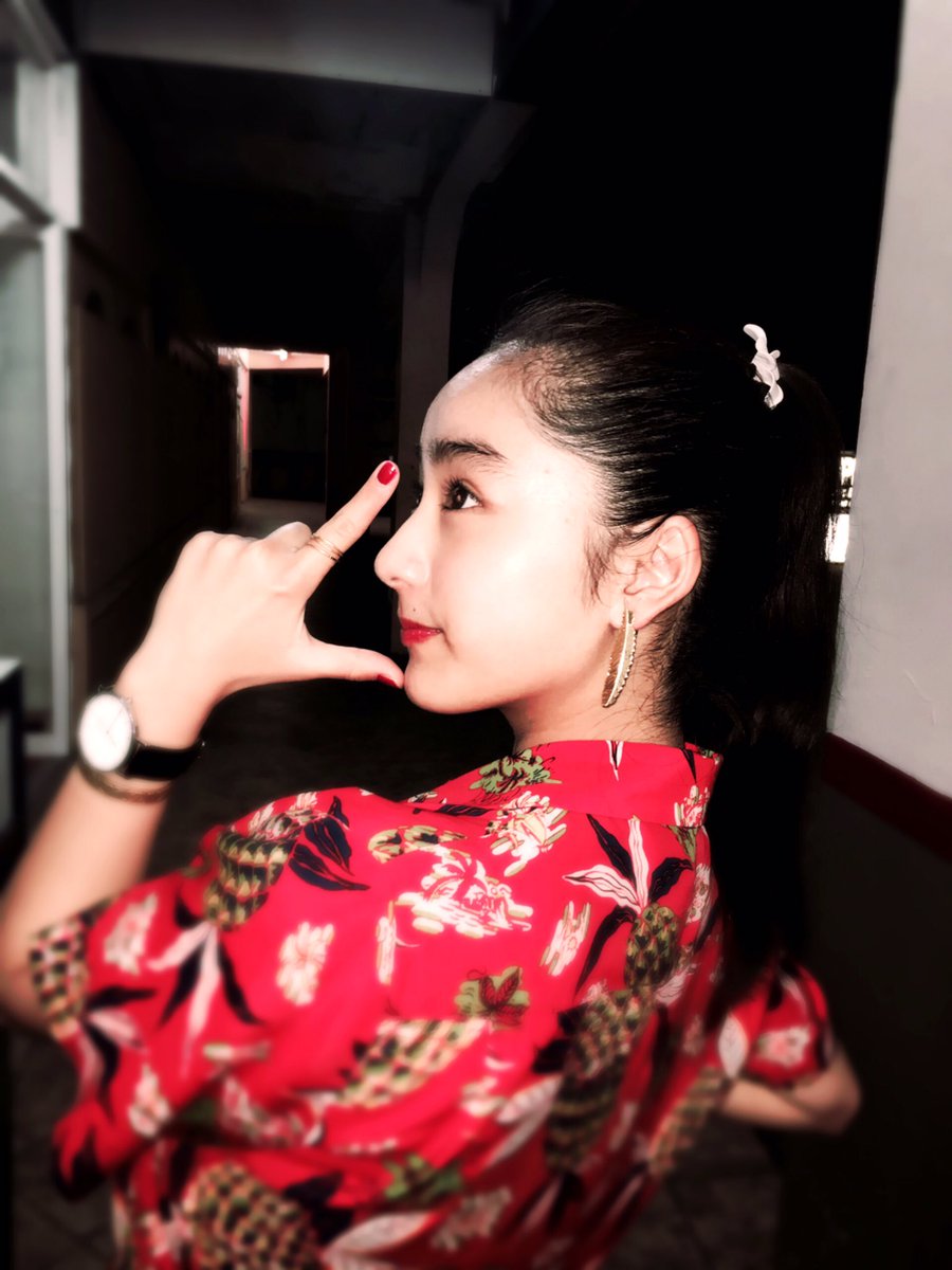 O Xrhsths 平 祐奈 𝑌𝑢𝑛𝑎 𝑇𝑎𝑖𝑟𝑎 Sto Twitter 今日は映画の本読みとスチール撮影してきましたよ 詳しくは 明日発売の別冊マーガレットをみてください O O 別冊マーガレット T Co Meyxbqtlnp