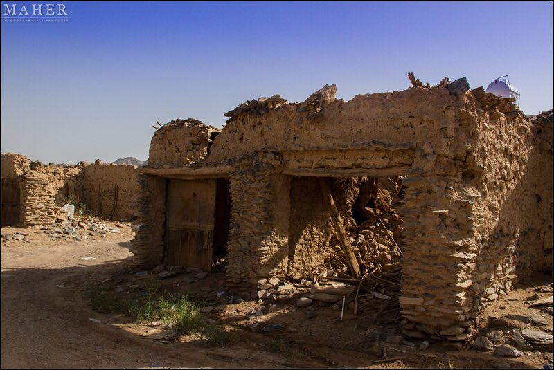 maher_alsobhi's tweet photo. مع التحية لـِ لجنة السياحة بمحافظة بدر..نأمل أن يكون التوجّه مستقبلاً ( سوق بدر الشعبي )

https://t.co/dCUVrZNpNE https://t.co/ngeKbEoqdS
