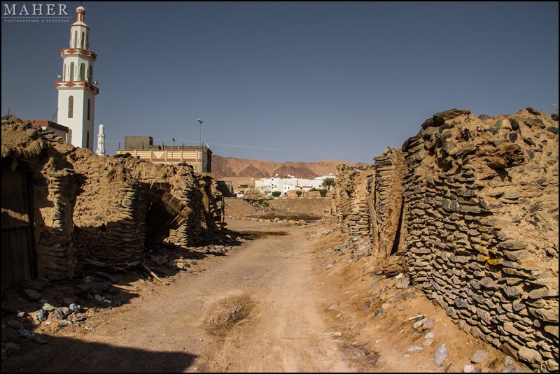 maher_alsobhi's tweet photo. مع التحية لـِ لجنة السياحة بمحافظة بدر..نأمل أن يكون التوجّه مستقبلاً ( سوق بدر الشعبي )

https://t.co/dCUVrZNpNE https://t.co/ngeKbEoqdS