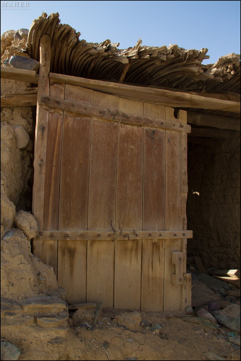 maher_alsobhi's tweet photo. مع التحية لـِ لجنة السياحة بمحافظة بدر..نأمل أن يكون التوجّه مستقبلاً ( سوق بدر الشعبي )

https://t.co/dCUVrZNpNE https://t.co/ngeKbEoqdS