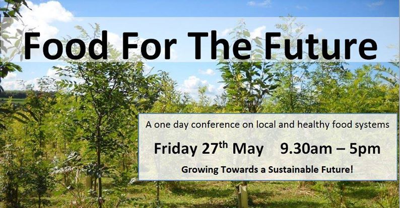 HRBCHDR's tweet photo. Great event hosted by Kinsale Permaculture College &amp;Transition Town on Food for the Future https://t.co/N5zt4JcP6w https://t.co/XC5TT5xEL7