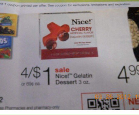 emoyer08's tweet photo. Best add Walgreens ever had @PatisaBoy @PatAndJT https://t.co/uxU0szPNGJ