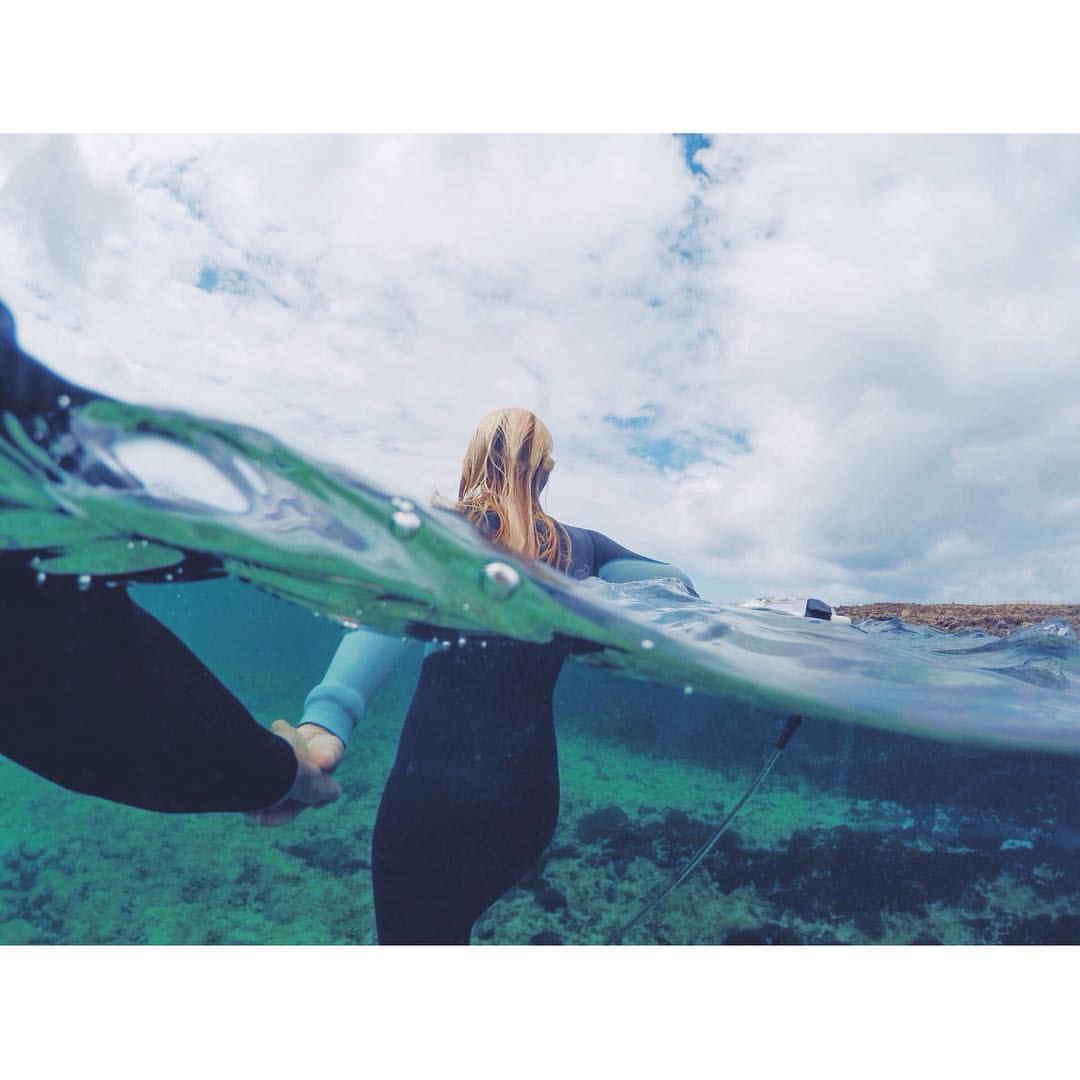 SplitGadgets's tweet photo. Follow me.... #couple #takemyhand #gopro #splitgadgets #domeport https://t.co/u6ehBRrXmW
