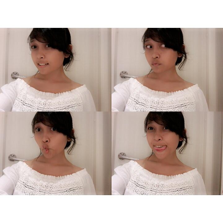 Mega uyeh tweet media