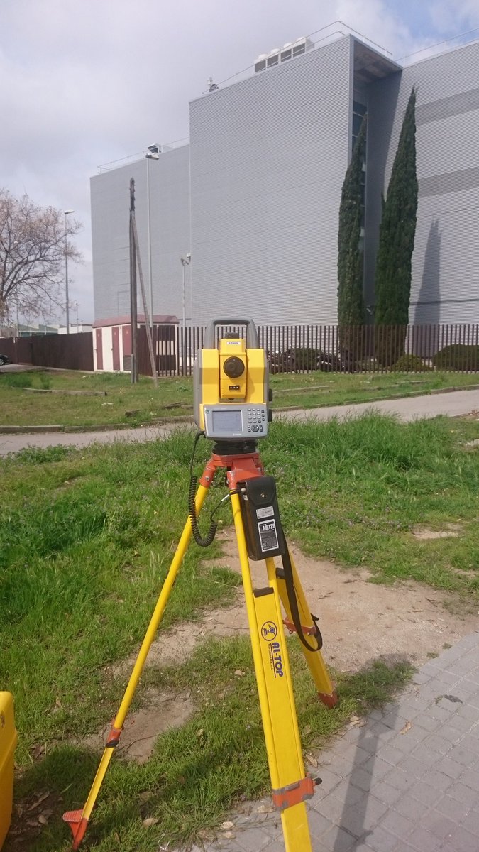 Jaume Badia Ferrer tweet media