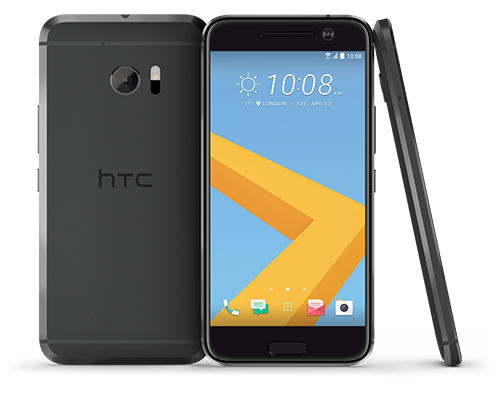 SxbGG's tweet photo. 🔴 Le #HTC10 est officiel !📱
Retrouvez Photos, Vidéos, Caractéristiques, Prix ➡ (https://t.co/aDmcvGgKY0)
 #powerof10 https://t.co/3ISCjXh9gs