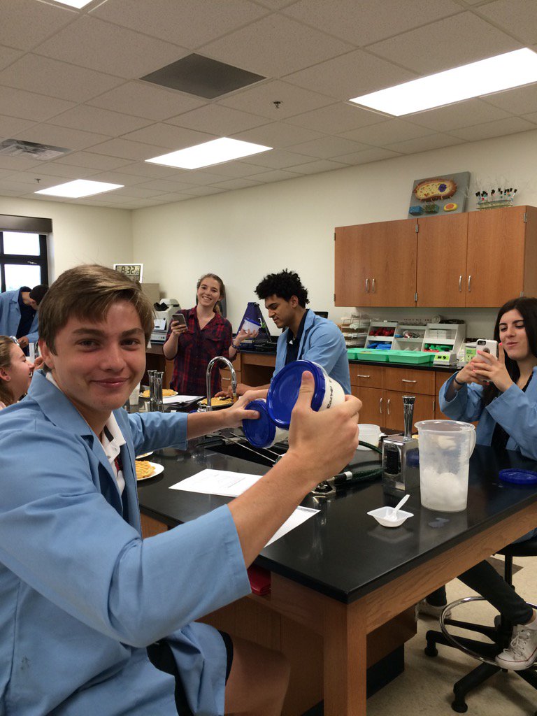 Carmen Raterman on Twitter: 