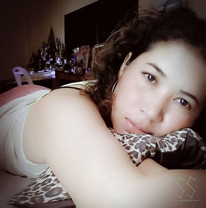 เเคล้ว tweet media