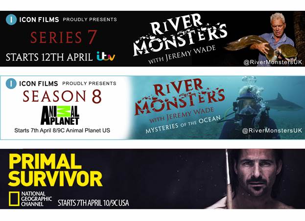 subvertical's tweet photo. New shows coming up @RiverMonstersUK  @iconbristol  Music by @Timo_Baker https://t.co/ytcuOMtuvv