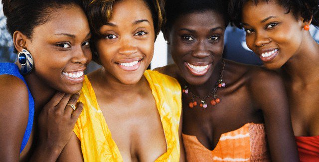 Top 10 interracial dating sites