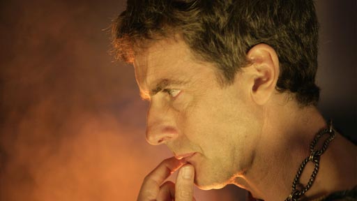 PCapaldiNews's tweet photo. 8 yrs ago today Peter Capaldi made his first appearance on #DoctorWho in Fires of Pompeii https://t.co/NoBvHcIVF6 https://t.co/XRtsGWMOKu