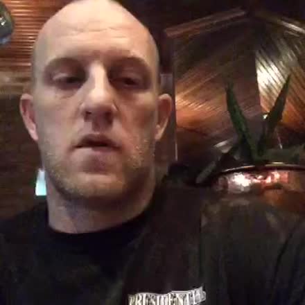 PresClean's tweet image. |REPLAY| You're not making enough connections. #katch #Periscope ktch.tv/9qKT