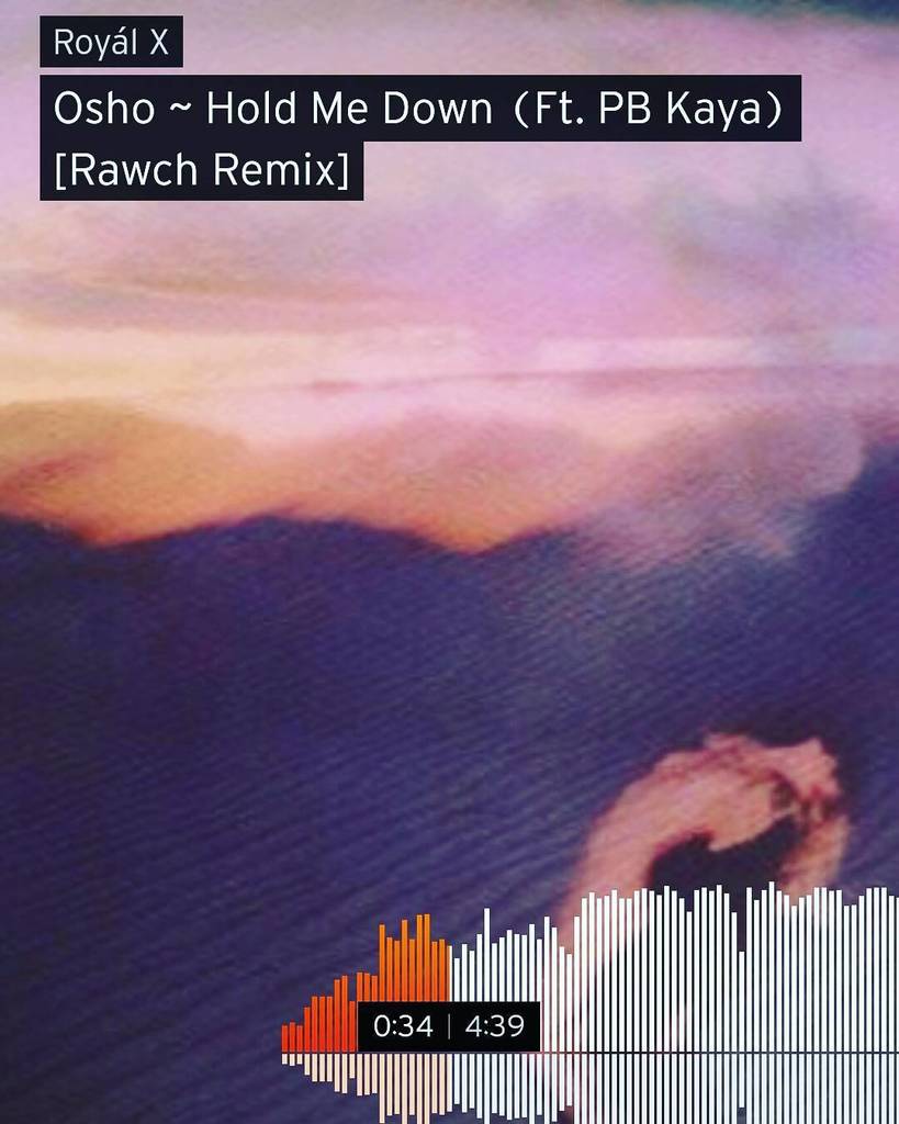 JennaTilveran's tweet photo. girlwithstyle78 | https://t.co/IqTpxj3O9L | #Listen to #Osho ~ Hold Me Down (Ft. #PBKaya #Rawch Remix] by #Royálx … https://t.co/Hsejspmk0C