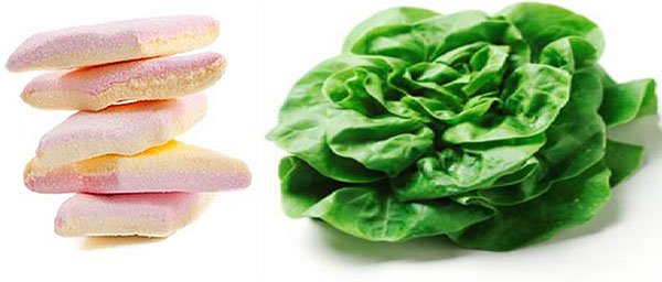 Battle of the foodies op 21/4 in het #nndecafe. Feiten en fabels van gezonde voeding en energie. Gratis deelname.