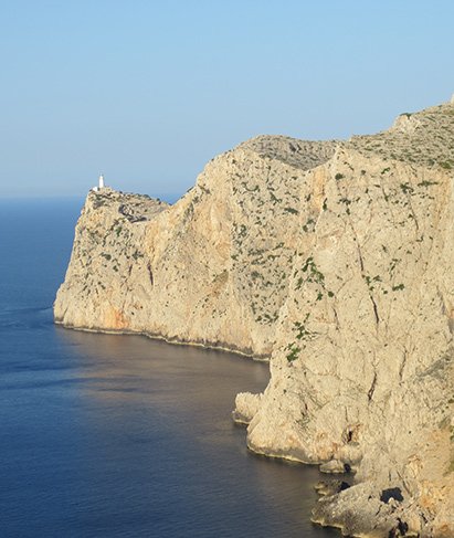 tridynamic's tweet photo. Only 4 days till @willnewbs Tri Camp in Mallorca. Stunning scenery &amp; challenging rides for everyone look 4ward to! https://t.co/CupNIeBWIQ
