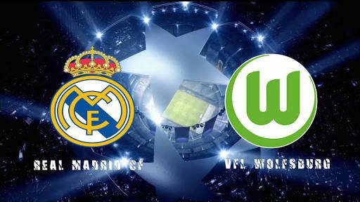 ElcomCoffee's tweet photo. #TODAYMATCH #UCL • MADRID v WOLFSBURG • Rabu, 13/4/16 KO 01.45 WIB • LIVE at Elcomandante - Batoh #kupibereh https://t.co/kyYSaNpvG5