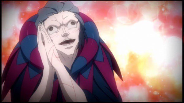 ぐらんどお だ ちゃんねる Fgo En Twitter Fate Go 青ひげ の旦那 ジル ド レイ がガチャ引いた結果ｗｗｗｗｗｗｗもちろんあのキャラが T Co Eu9cwqgte7 Fatego Fgo T Co Sy0tpx04g4