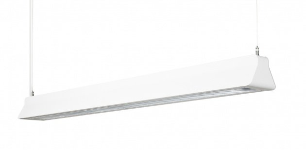 It's our ITZA! <a href="/Lux_magazine/">Lux Review Magazine</a>  - shape, no glare, technology, control, this baby has it all! luxreview.com/review/2016/04…