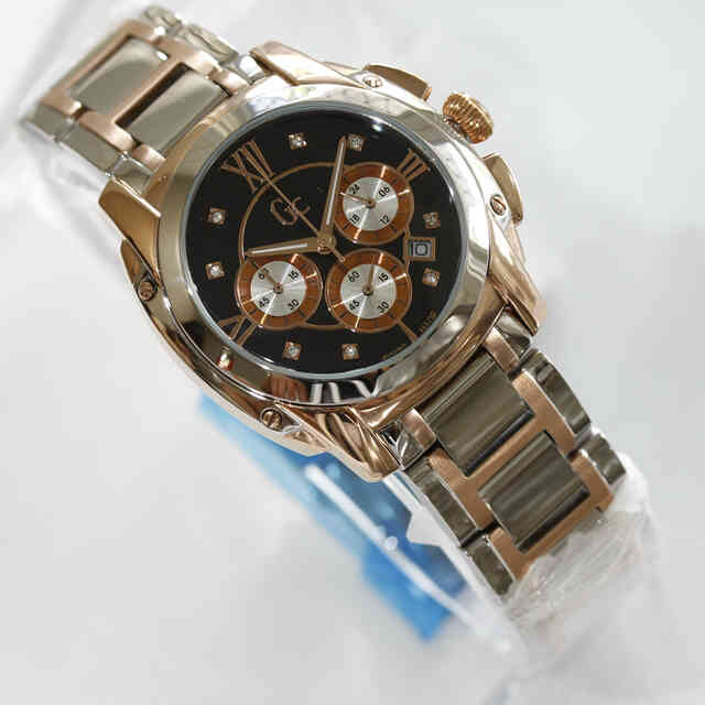 RamaCDR's tweet photo. Guess Collection (super) material stainless steel, cronograph, box. Minta? Hub 083857984994/ 538957AC https://t.co/qFX3j8ye8p