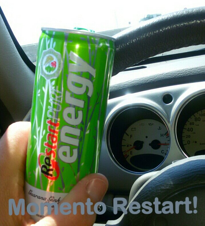 restartdrinksp's tweet photo. https://t.co/2TBZvgdRa8