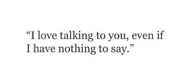 Quotesnl__'s tweet photo. https://t.co/ICLBTEeHq8
